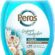 Peros Doğanın Hediyeleri Aqua & Deniz Esintisi Sabun 3000 G