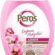 Peros Doğanın Hediyeleri Amber & Gül Sıvı Sabun 3000 G