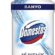 Domestos Banyo Kutup Ferahlığı Hijyenik Köpük Sprey Çamaşır Suyu 450 mL