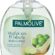 Palmolive Mutfak için Koku Giderici Sıvı El Sabunu (300 ml)