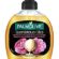 Palmolive Luminous Oils Makademya Yağı & Şakayık Özleri Sıvı El Sabunu (300 ml)