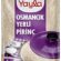 yayla Osmancık Pirinç, 500 gr