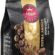 Anisah Coffee Extra Aroma Espresso Çekirdek Kahve, 1000Gr