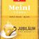 Julius Meinl Jubilaeum 500 g Çekirdek Kahve