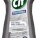 Cif Profesyonel Çok Amaçlı Krem Temizleyici 750 ml