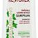 Restorex Kuru & Yıpranmış Saçlar İçin Şampuan 500 ml