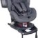 BeSafe iZi Comfort X3 ISOfix Oto Koltuğu (Peak Mesh, 9-18 kg)