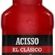 Knorr Acısso El Clasico Acı Biber Sosu, 50mL