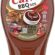 Calve Sos Barbekü 290 g