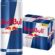 Red Bull Enerji İçeceği 250 ml (1 Paket, 250 ml x 6 Adet)