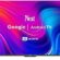 Next YE-55GFSG7-4K 55″ 140 Ekran UHD 4K Google Android TV