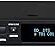 Tascam BD-MP1MK2 Profesyonel Blu-Ray Oynatıcı