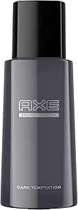 Axe Dark Temptation Erkek Parfüm (100 ml)