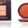 Guerlain Terracotta 01 Light Brunettes Bronzlaştırıcı Pudra