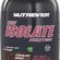 NUTREVER Whey Isolate Protein – Çikolata, 1800 Gr