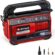 Einhell PRESSITO 18/25 Power X-Change Akülü Hava Kompresörü – 4020420
