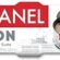 Dardanel Light Ton Balığı 3×75 gr