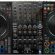 Pioneer DJ DDJ-FLX10 4 Kanallı DJ Kontrol Cihazı