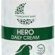 Organik Baby Çok Amaçlı Hero Daily Cream (Krem)-%99 Doğal Içerik Provitamin B5 Içeriği Anlık Yatıştırıcı 100ml