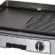 Cuisinart Pl50E Plancha Barbeque Grill