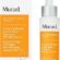 Murad SPF 45 Güneş Koruyucu Leke Karşıtı Serum