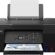 Canon Pixma G2470 Tarayıcı ve Fotokopi Renkli Çok Fonksiyonlu Mürekkep Püskürtmeli Yazıcı