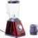 Arnica Vega Red Blender