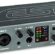 Esi Audio Amber i1 Profesyonel 2-giriş/2-çıkış 24-bit/192kHz USB-C Ses Kartı | MAC/PC/iOS uyumlu)