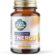 VİTABUMİN Daily One Energy 30 Tablet