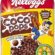 Kellogg’s Coco Pops Çikolatalı Buğday ve Mısır Gevreği 450 Gr,Lif,Demir ve 6 Vitamin Kaynağı,%100 Pancar Şekeri,D vitamini,Kalsiyum,Folik Asit ve Demir içerir,%40 Kakao içerir,Kahvaltılık Tahıl