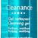 Avene Avene Cleanance Gel Nettoyant – Yüz ve Vücut Temizleme Jeli 100ml 1 Paket (1 x 1 Adet)