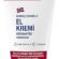 Neutrogena Norveç Formülü Konsantre El Kremi Parfümsüz (75 ml)