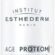 Institut Esthederm Age Proteom Advanced Serum 30 Ml