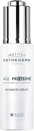 Institut Esthederm Age Proteom Advanced Serum 30 Ml