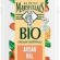 Le Petit Marseillais BIO Argan Balı Duş Jeli 400 Ml