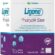 Ligone Probiyotik 30 Saşe KARPUZ Renkli