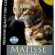 Matisse Neutered 1.5 Kg