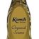 Komili Organik Sızma Cam Şişe 500 ml