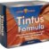 Abfen Tintus Formula 60 Kapsül