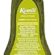 Komili Riviera Zeytinyağı 250 ml x 3