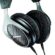 SHURE SRH1540 PROFESYONEL KAPALI TİP KULAKLIK