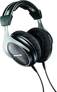 SHURE SRH1540 PROFESYONEL KAPALI TİP KULAKLIK