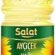 SALAT Ayçiçek Yağı 2 Lt Pet Şişe