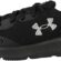 Under Armour UA W Charged Pursuit 3 Koşu Ayakkabısı Kadın