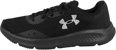 Under Armour UA W Charged Pursuit 3 Koşu Ayakkabısı Kadın