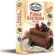 Kenton Pasta Kreması Kakaolu 157 G