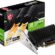 MSI VGA GEFORCE GT GT 1030 4GHD4 LP OC