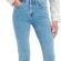 Levi’s 724 High Rise Straight Jeans Kot Pantolon Kadın