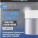 Neutrogena Retinol Boost Intense Gece Kremi