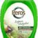 Peros Doğanın Hediyeleri Zeytinyağlı & Bergamot Çiçeği Sıvı Sabun 3000 G, Olive Oil & Bergamot Flower